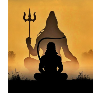 Shwetha P-Freelancer in Bengaluru,India