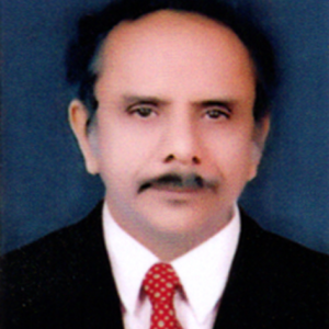 Chakra Srinivasa-Freelancer in srirangam,India