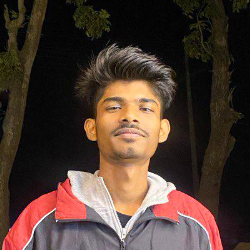 Saify Samit-Freelancer in Dhaka,Bangladesh