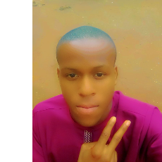 David Obioha-Freelancer in Imo state,Nigeria