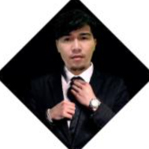 Jhon Dennis Oclarit-Freelancer in Cebu City,Philippines