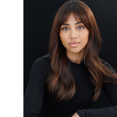 Halsey Rexha-Freelancer in Carlsbad,Nigeria