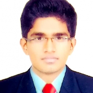 Akhil Thomas-Freelancer in New Delhi,India