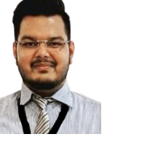 Sk Sajid Hassan-Freelancer in Presidency Division,India