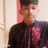 Srijol Tripura-Freelancer in Dhaka,Bangladesh