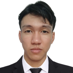 Duc Khiem Pham-Freelancer in Ho Chi Minh City,Vietnam