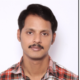 Sathish N-Freelancer in Hyderabad,India