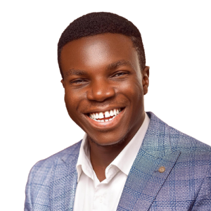 Akolade Ajibowu-Freelancer in Abuja,Nigeria