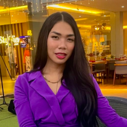 Vincent(Ava)-Freelancer in Tagum City,Philippines