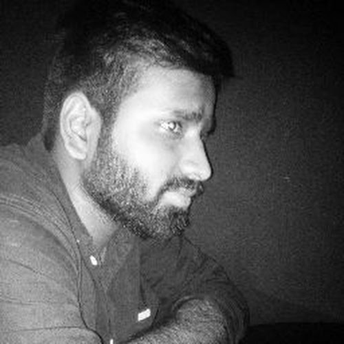 Ashish Yadav-Freelancer in Greater Noida,India
