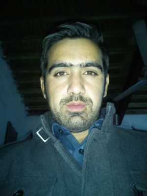 Waleed Muhammad-Freelancer in Nowshera,Pakistan