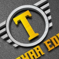 Itz Tushar-Freelancer in Kolkata,India