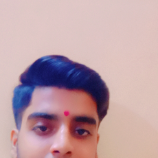 Dev Soni-Freelancer in Indore,India