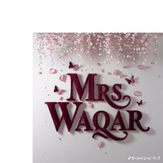 Dilawaiz Khan-Freelancer in Karachi,Pakistan