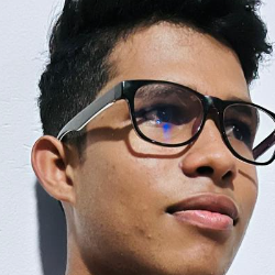 Hansana Gayashan-Freelancer in Colombo,Sri Lanka