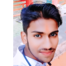 Ak Sharma-Freelancer in Lucknow,India