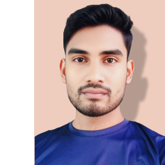 Freelancer Shamim-Freelancer in Dhaka,Bangladesh