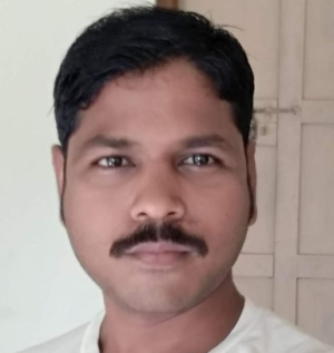 Sandeep Mane-Freelancer in sangli,India