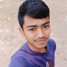 Md Nahid HASAN-Freelancer in Rongpur,Bangladesh