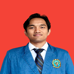 Muhammad Mahameru Abidin-Freelancer in Jakarta,Indonesia