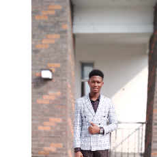 Jack Majesty-Freelancer in Lagos,Nigeria