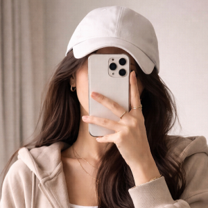 Mahira-Freelancer in Bangalore,India