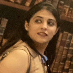 S Ratra-Freelancer in Chandigarh,India