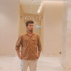 Madhu Sugan-Freelancer in Coimbatore,India