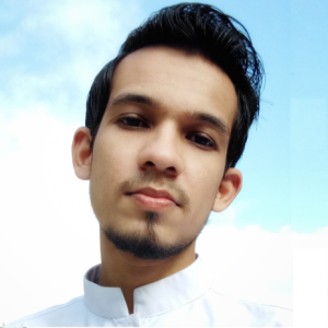 Uzair Mehmood-Freelancer in Karachi,Pakistan