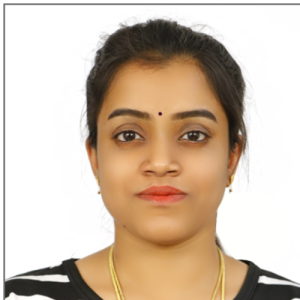 Divya Tamasa-Freelancer in Hyderabad,India