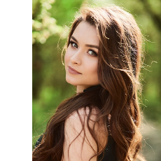 Tharushi Himasha-Freelancer in Colombo,Sri Lanka