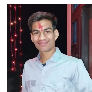 Ashish Brahambhatt-Freelancer in Jaipur,India