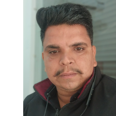 Shashi Kumar-Freelancer in Mahendergarh,India