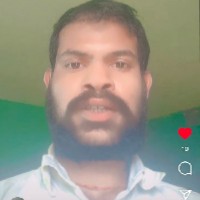 Subhash Chandra-Freelancer in hardoi,India