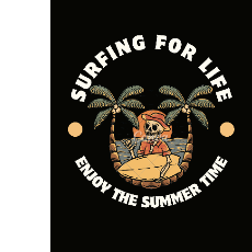 Raja Ahmed-Freelancer in Dhaka,Bangladesh