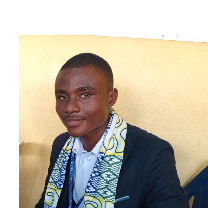 Kouassi Franck Kra-Freelancer in Abidjan,Cote d'Ivoire