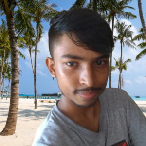 Mozammel Hok-Freelancer in Dhaka,Bangladesh