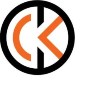 Classic Kitchen-Freelancer in Chennai,India