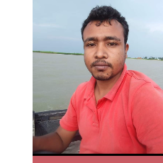 Jim Arshad-Freelancer in Bangladesh,Bangladesh