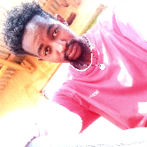 Alex Kisingu-Freelancer in Nairobi,Kenya