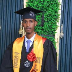 Abebe Likiye-Freelancer in Addis Ababa,Ethiopia