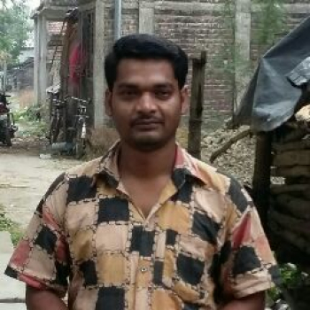 Avijit Boyal-Freelancer in South 24 Pargana,India