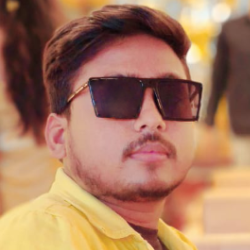 Manish Gautam Data Entry Specialist-Freelancer in Sant Ravidas nagar bhadohi,India