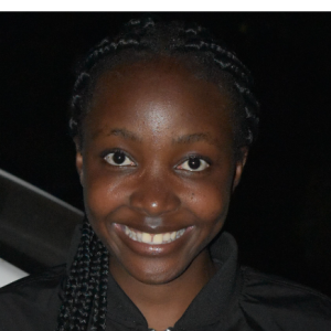 Shalom Akola-Freelancer in Nairobi,Kenya