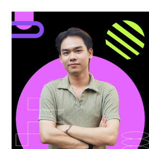 Phone Khant-Freelancer in Yangon,Myanmar