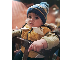 Ayesha Siddique-Freelancer in Peshawar,Pakistan