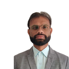 Bijender Singh-Freelancer in BAUND KALAN,India