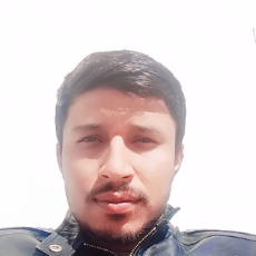 Qumer Hussain-Freelancer in Rahim Yar Khan,Pakistan