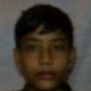 Swagata Maity-Freelancer in Kolkata,India