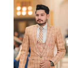 Haseeb Khan Swati-Freelancer in Lahore,Pakistan